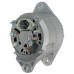 Alternator for 12L Volvo FH12 1993-1998 9003986428, IA1150 Alternator for 12L Volvo FH12 1993-1998 9003986428, IA1150
