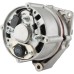 Alternator for Cadillac Truck Escalade 1999-2000 1990-2001-4246N 400-24040 Alternator for Cadillac Truck Escalade 1999-2000 1990-2001-4246N 400-24040