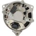 Alternator for Cadillac Truck Escalade 1999-2000 1990-2001-4246N 400-24040 Alternator for Cadillac Truck Escalade 1999-2000 1990-2001-4246N 400-24040
