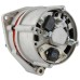 Alternator for Cadillac Truck Escalade 1999-2000 1990-2001-4246N 400-24040 Alternator for Cadillac Truck Escalade 1999-2000 1990-2001-4246N 400-24040