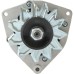 Alternator for Cadillac Truck Escalade 1999-2000 1990-2001-4246N 400-24040 Alternator for Cadillac Truck Escalade 1999-2000 1990-2001-4246N 400-24040