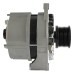 Alternator for John Deere AE53101, AL78689, AL78692, AL81438, TY6777 400-24041 Alternator for John Deere AE53101, AL78689, AL78692, AL81438, TY6777 400-24041