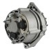 Alternator for John Deere AE53101, AL78689, AL78692, AL81438, TY6777 400-24041 Alternator for John Deere AE53101, AL78689, AL78692, AL81438, TY6777 400-24041