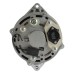 Alternator for John Deere AE53101, AL78689, AL78692, AL81438, TY6777 400-24041 Alternator for John Deere AE53101, AL78689, AL78692, AL81438, TY6777 400-24041