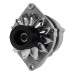 Alternator for John Deere AE53101, AL78689, AL78692, AL81438, TY6777 400-24041 Alternator for John Deere AE53101, AL78689, AL78692, AL81438, TY6777 400-24041