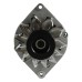 Alternator for John Deere AE53101, AL78689, AL78692, AL81438, TY6777 400-24041 Alternator for John Deere AE53101, AL78689, AL78692, AL81438, TY6777 400-24041