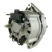 Alternator for Thermo King SB-III SR, Super II TC All 10-41-2571 ABO0370 Alternator for Thermo King SB-III SR, Super II TC All 10-41-2571 ABO0370