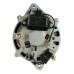 Alternator for Thermo King SB-III SR, Super II TC All 10-41-2571 ABO0370 Alternator for Thermo King SB-III SR, Super II TC All 10-41-2571 ABO0370