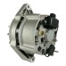 Alternator for Thermo King SB-III SR, Super II TC All 10-41-2571 ABO0370 Alternator for Thermo King SB-III SR, Super II TC All 10-41-2571 ABO0370