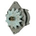 Alternator for Thermo King SB-III SR, Super II TC All 10-41-2571 ABO0370 Alternator for Thermo King SB-III SR, Super II TC All 10-41-2571 ABO0370