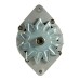 Alternator for Thermo King SB-III SR, Super II TC All 10-41-2571 ABO0370 Alternator for Thermo King SB-III SR, Super II TC All 10-41-2571 ABO0370