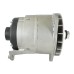 Alternator for Mercedes Bus 0-120-689-520, 0-120-689-533, 12612 400-24044 Alternator for Mercedes Bus 0-120-689-520, 0-120-689-533, 12612 400-24044