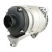 Alternator for Mercedes Bus 0-120-689-520, 0-120-689-533, 12612 400-24044 Alternator for Mercedes Bus 0-120-689-520, 0-120-689-533, 12612 400-24044