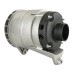 Alternator for Mercedes Bus 0-120-689-520, 0-120-689-533, 12612 400-24044 Alternator for Mercedes Bus 0-120-689-520, 0-120-689-533, 12612 400-24044