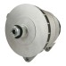 Alternator for Mercedes Bus 0-120-689-520, 0-120-689-533, 12612 400-24044 Alternator for Mercedes Bus 0-120-689-520, 0-120-689-533, 12612 400-24044