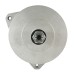 Alternator for Mercedes Bus 0-120-689-520, 0-120-689-533, 12612 400-24044 Alternator for Mercedes Bus 0-120-689-520, 0-120-689-533, 12612 400-24044
