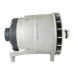 Alternator for Man 51261016084, 81261016047, 81261016064, 81261016072 400-24045 Alternator for Man 51261016084, 81261016047, 81261016064, 81261016072 400-24045
