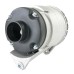 Alternator for Man 51261016084, 81261016047, 81261016064, 81261016072 400-24045 Alternator for Man 51261016084, 81261016047, 81261016064, 81261016072 400-24045