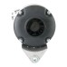 Alternator for Man 51261016084, 81261016047, 81261016064, 81261016072 400-24045 Alternator for Man 51261016084, 81261016047, 81261016064, 81261016072 400-24045