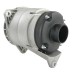 Alternator for Man 51261016084, 81261016047, 81261016064, 81261016072 400-24045 Alternator for Man 51261016084, 81261016047, 81261016064, 81261016072 400-24045