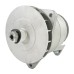 Alternator for Man 51261016084, 81261016047, 81261016064, 81261016072 400-24045 Alternator for Man 51261016084, 81261016047, 81261016064, 81261016072 400-24045