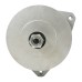 Alternator for Man 51261016084, 81261016047, 81261016064, 81261016072 400-24045 Alternator for Man 51261016084, 81261016047, 81261016064, 81261016072 400-24045