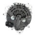 Alternator Mercedes-Benz Unimog U-300 U-400 U-500 Truck 2000-2003 Alternator Mercedes-Benz Unimog U-300 U-400 U-500 Truck 2000-2003