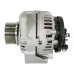 Alternator Mercedes-Benz Unimog U-300 U-400 U-500 Truck 2000-2003 Alternator Mercedes-Benz Unimog U-300 U-400 U-500 Truck 2000-2003