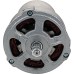 Alternator for Volkswagen Beetle 043-903-023A, 043-903-023C, 13080 400-24049 Alternator for Volkswagen Beetle 043-903-023A, 043-903-023C, 13080 400-24049