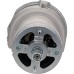Alternator for Volkswagen Beetle 043-903-023A, 043-903-023C, 13080 400-24049 Alternator for Volkswagen Beetle 043-903-023A, 043-903-023C, 13080 400-24049