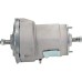 Alternator for Volkswagen Beetle 043-903-023A, 043-903-023C, 13080 400-24049 Alternator for Volkswagen Beetle 043-903-023A, 043-903-023C, 13080 400-24049