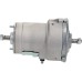 Alternator for Volkswagen Beetle 043-903-023A, 043-903-023C, 13080 400-24049 Alternator for Volkswagen Beetle 043-903-023A, 043-903-023C, 13080 400-24049