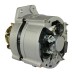 Alternator fits Volkswagen Golf 1.6L Diesel 1985-1992 Jetta 1985-1991 Alternator fits Volkswagen Golf 1.6L Diesel 1985-1992 Jetta 1985-1991