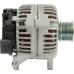 Alternator for New Holland E175B, E215B With Iveco Diesel Engine 113188 ABO0452 Alternator for New Holland E175B, E215B With Iveco Diesel Engine 113188 ABO0452