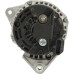 Alternator for New Holland E175B, E215B With Iveco Diesel Engine 113188 ABO0452 Alternator for New Holland E175B, E215B With Iveco Diesel Engine 113188 ABO0452