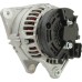 Alternator for New Holland E175B, E215B With Iveco Diesel Engine 113188 ABO0452 Alternator for New Holland E175B, E215B With Iveco Diesel Engine 113188 ABO0452