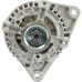 Alternator for New Holland E175B, E215B With Iveco Diesel Engine 113188 ABO0452 Alternator for New Holland E175B, E215B With Iveco Diesel Engine 113188 ABO0452