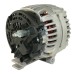 Alternator Buick 3.8L Allure Lacrosse, Pontiac Grand Prix 2005 Alternator Buick 3.8L Allure Lacrosse, Pontiac Grand Prix 2005