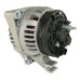 Alternator Buick 3.8L Allure Lacrosse, Pontiac Grand Prix 2005 Alternator Buick 3.8L Allure Lacrosse, Pontiac Grand Prix 2005
