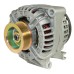 Alternator Buick 3.8L Allure Lacrosse, Pontiac Grand Prix 2005 Alternator Buick 3.8L Allure Lacrosse, Pontiac Grand Prix 2005