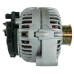 Alternator for 4.8L, 5.3L Chevrolet Silverado Pickup Truck 2005-2007 400-24054 Alternator for 4.8L, 5.3L Chevrolet Silverado Pickup Truck 2005-2007 400-24054
