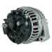 Alternator for 4.8L, 5.3L Chevrolet Silverado Pickup Truck 2005-2007 400-24054 Alternator for 4.8L, 5.3L Chevrolet Silverado Pickup Truck 2005-2007 400-24054