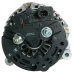 Alternator for 4.8L, 5.3L Chevrolet Silverado Pickup Truck 2005-2007 400-24054 Alternator for 4.8L, 5.3L Chevrolet Silverado Pickup Truck 2005-2007 400-24054