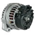 Alternator for 4.8L, 5.3L Chevrolet Silverado Pickup Truck 2005-2007 400-24054 Alternator for 4.8L, 5.3L Chevrolet Silverado Pickup Truck 2005-2007 400-24054