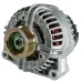 Alternator for 4.8L, 5.3L Chevrolet Silverado Pickup Truck 2005-2007 400-24054 Alternator for 4.8L, 5.3L Chevrolet Silverado Pickup Truck 2005-2007 400-24054