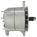 Alternator for Case New Holland RE36268, TY6773, TY6795, 86994128 400-24055 Alternator for Case New Holland RE36268, TY6773, TY6795, 86994128 400-24055