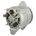 Alternator for Case New Holland RE36268, TY6773, TY6795, 86994128 400-24055 Alternator for Case New Holland RE36268, TY6773, TY6795, 86994128 400-24055