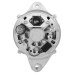 Alternator for Case New Holland RE36268, TY6773, TY6795, 86994128 400-24055 Alternator for Case New Holland RE36268, TY6773, TY6795, 86994128 400-24055