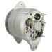 Alternator for Case New Holland RE36268, TY6773, TY6795, 86994128 400-24055 Alternator for Case New Holland RE36268, TY6773, TY6795, 86994128 400-24055