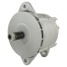 Alternator for Case New Holland RE36268, TY6773, TY6795, 86994128 400-24055 Alternator for Case New Holland RE36268, TY6773, TY6795, 86994128 400-24055